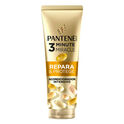 Repara & Protege 3 Minute Miracle Acondicionador Repara & Protege 3 Minute Miracle Acondicionador